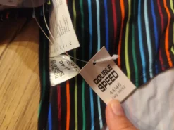 Bikini                            Größe                44