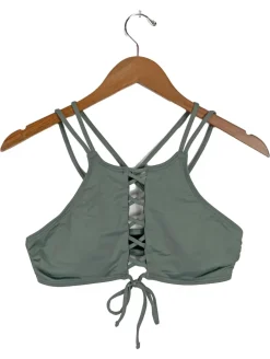 Bikini                            Größe                36