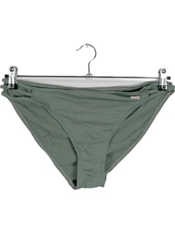 Bikini                            Größe                36