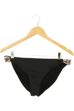 Bikini                            Größe                36