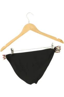 Bikini                            Größe                36