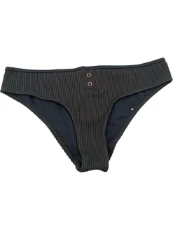 Bikini                            Größe                38