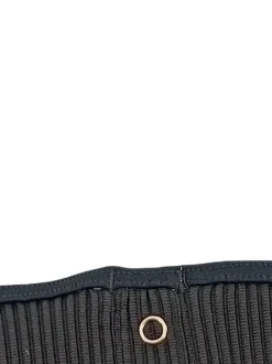 Bikini                            Größe                38