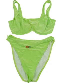 Bikini                            Größe                40