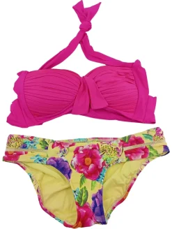 Bikini                            Größe                36