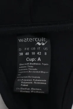 Bikini                            Größe                38