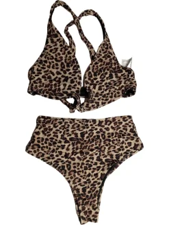 Bikini                            Größe                34