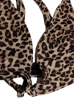 Bikini                            Größe                34