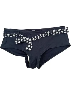 Bikini                            Größe                36