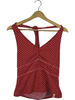 Bikini                            Größe                38