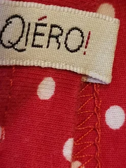 Bikini                            Größe                38