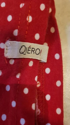 Bikini                            Größe                38