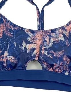 Bikini                            Größe                40