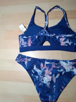 Bikini Größe 40