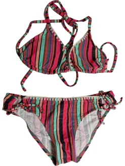 Bikini                            Größe                34