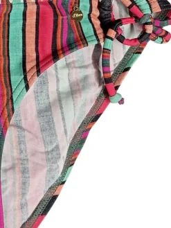 Bikini                            Größe                34