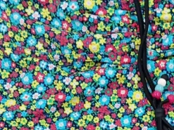 Bikini                            Größe                38