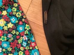 Bikini                            Größe                38