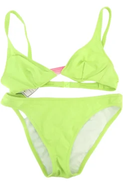 Bikini                            Größe                38