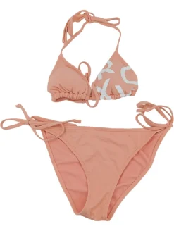 Bikini                            Größe                36