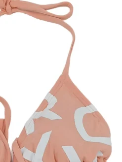 Bikini                            Größe                36