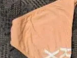 Bikini                            Größe                36