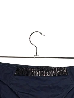 Bikini                            Größe                44