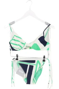 Bikini                            Größe                38