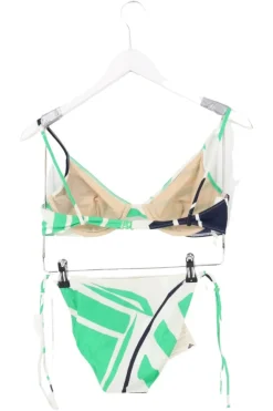 Bikini                            Größe                38