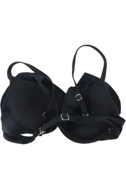 Bikini                            Größe                38