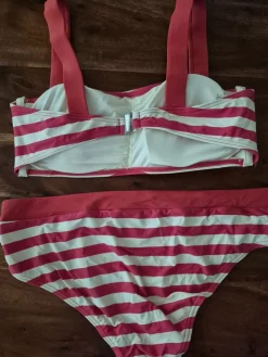 Bikini Größe 42