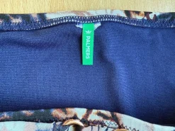 Bikini                            Größe                36