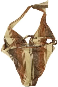 Bikini                            Größe                38