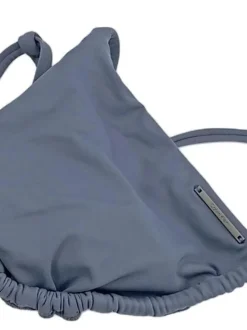 Bikini                            Größe                36