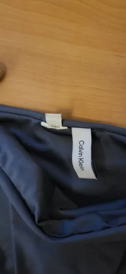 Bikini                            Größe                36