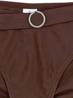 Bikini                            Größe                36