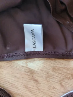 Bikini                            Größe                36