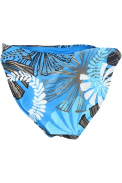 Bikini                            Größe                38