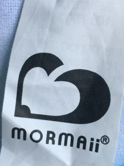 Bikini                            Größe                38