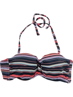 Bikini                            Größe                34