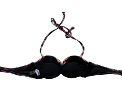 Bikini                            Größe                34