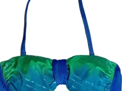 Bikini                            Größe                36