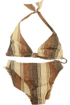 Bikini                            Größe                46