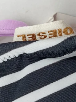 Bikini                            Größe                38