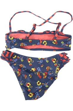 Bikini                            Größe                38