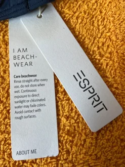 Bikini                            Größe                38