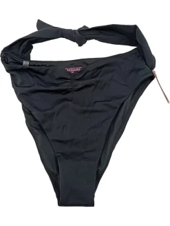 Bikini                            Größe                38