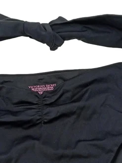 Bikini                            Größe                38