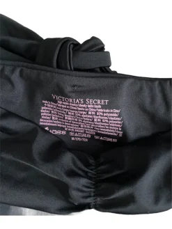 Bikini                            Größe                38