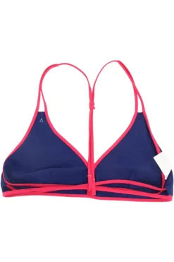 Bikini                            Größe                38